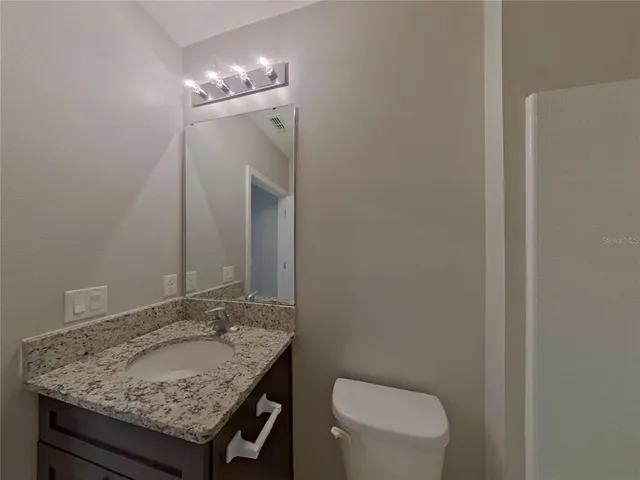 $2,349 | Undisclosed Address, Ocoee, FL 34761