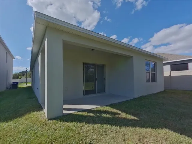 $2,349 | Undisclosed Address, Ocoee, FL 34761