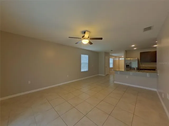 $2,349 | Undisclosed Address, Ocoee, FL 34761