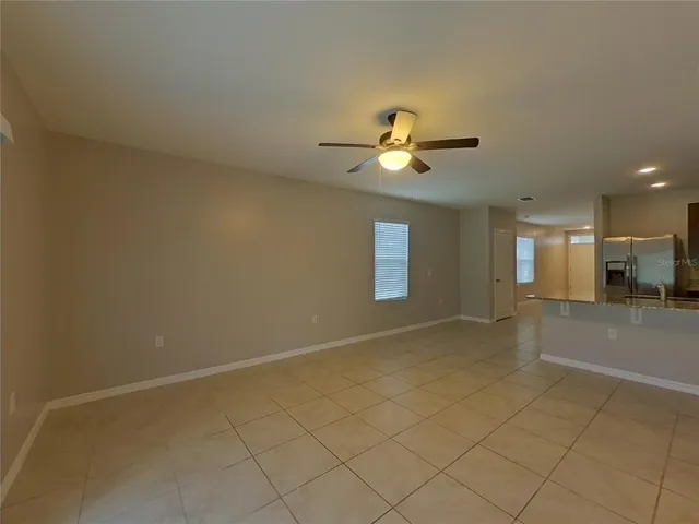 $2,349 | Undisclosed Address, Ocoee, FL 34761