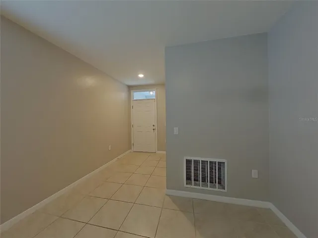 $2,349 | Undisclosed Address, Ocoee, FL 34761