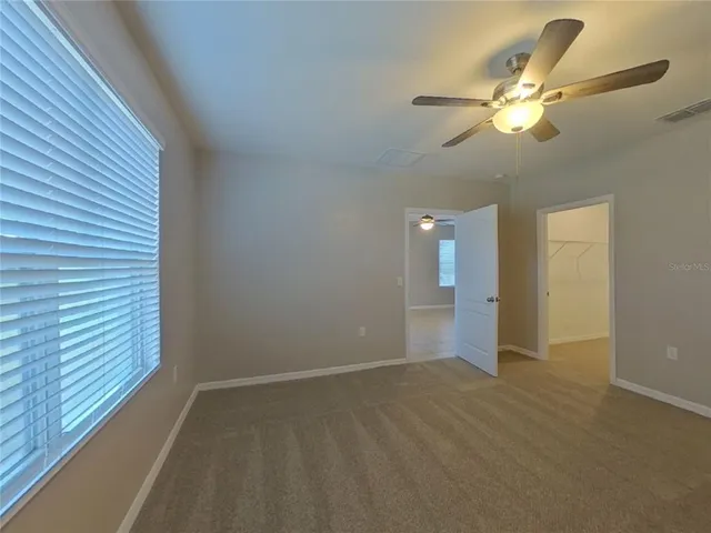 $2,349 | Undisclosed Address, Ocoee, FL 34761