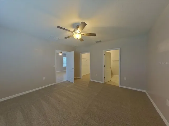 $2,349 | Undisclosed Address, Ocoee, FL 34761