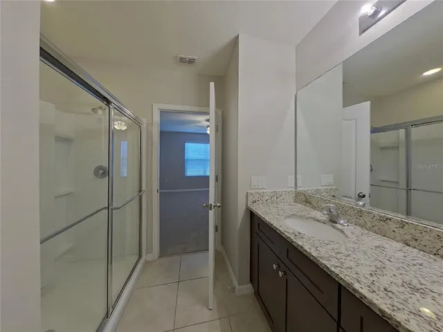 $2,349 | Undisclosed Address, Ocoee, FL 34761