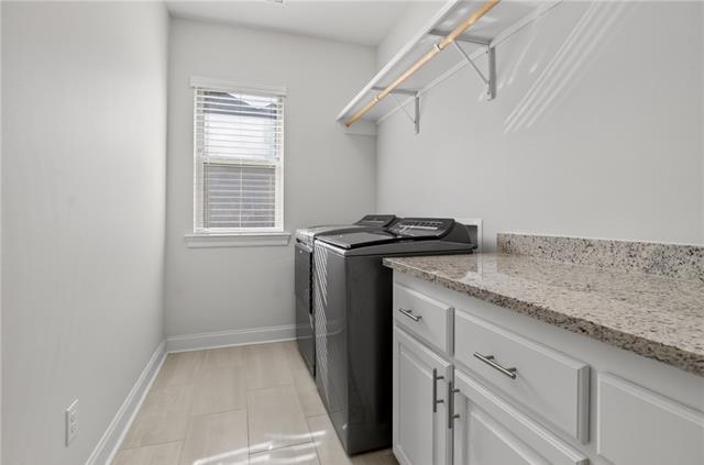 30628 Blue Wing Crescent Springfield, LA 70462 - Photo 20 of 35 Gallery Image 20