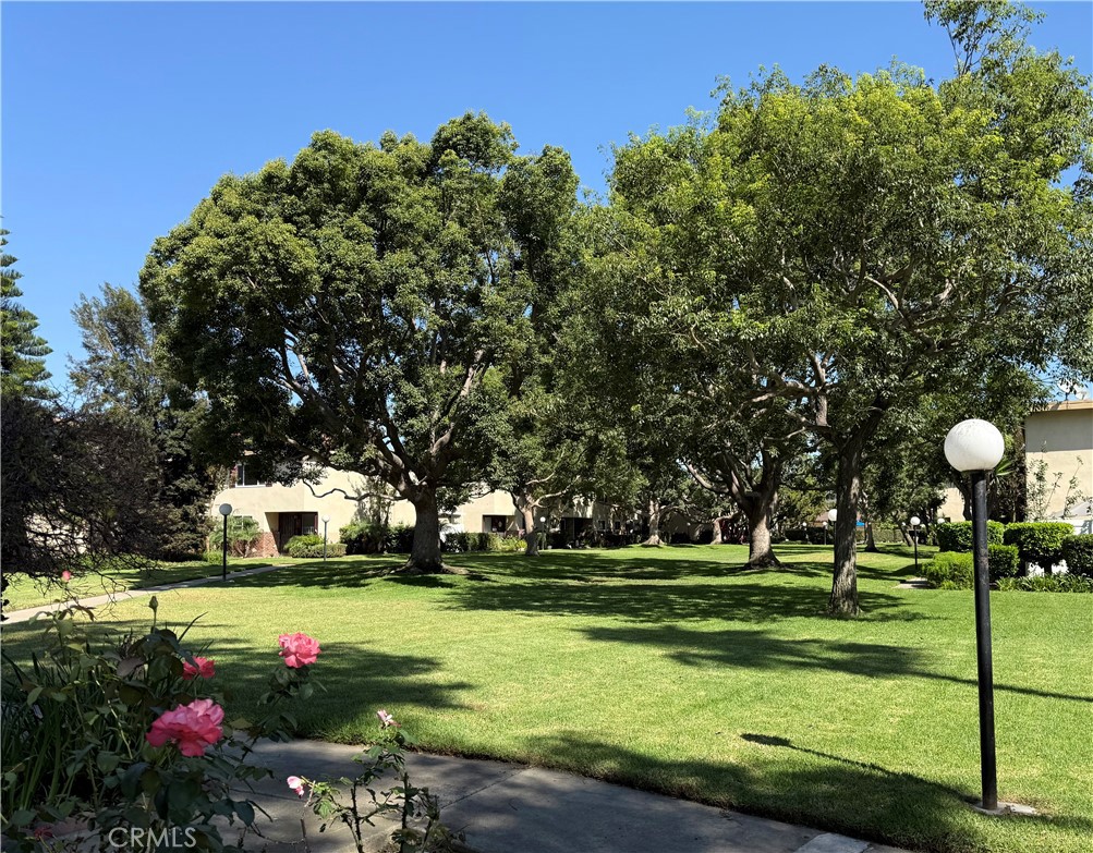 1919 Sherry Lane, Unit 46 Santa Ana, CA 92705 - Photo 1 of 2