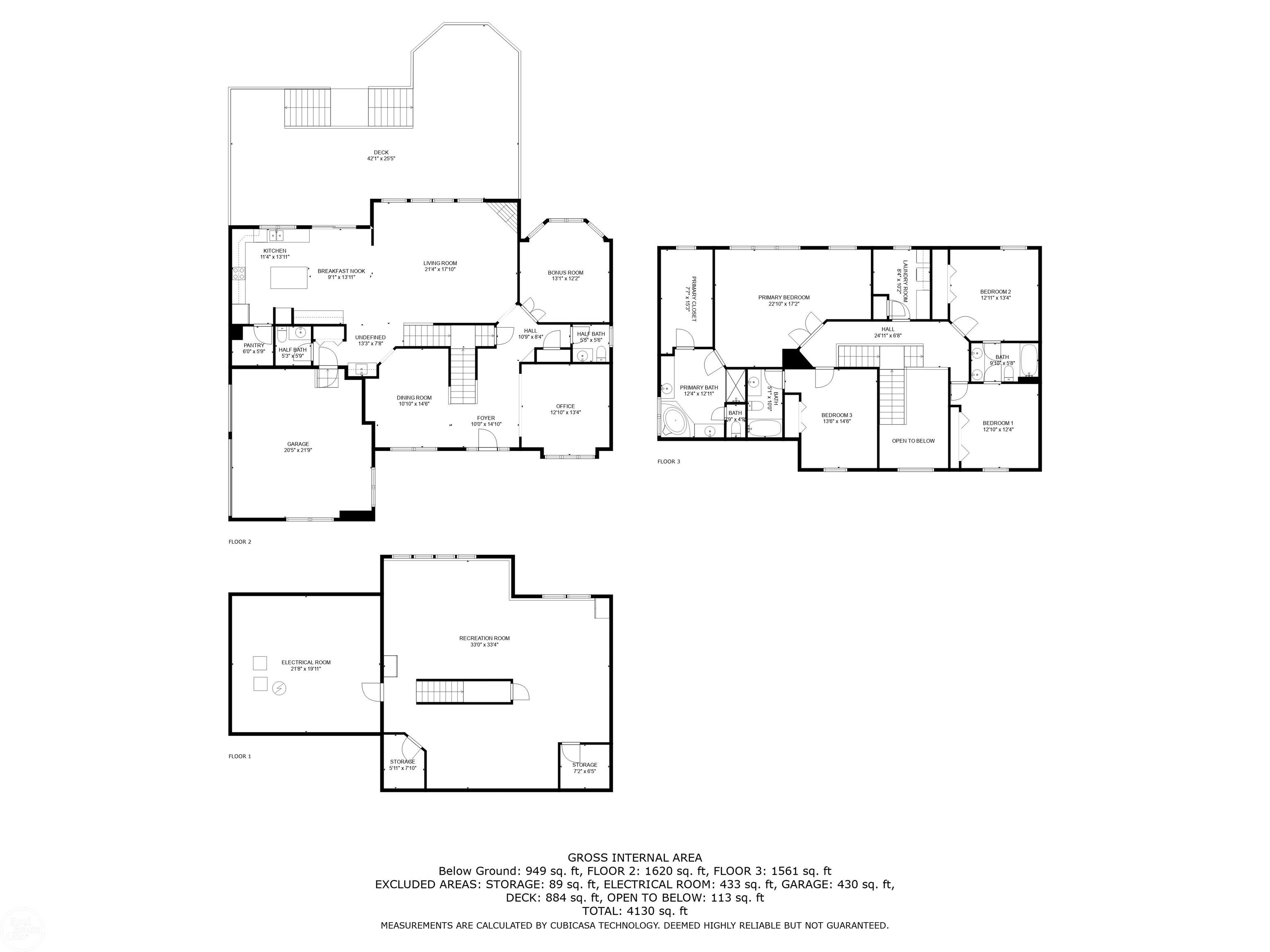 2457 Andover Boulevard Rochester, MI 48306 - Photo 74 of 74 50127734-73.JPG