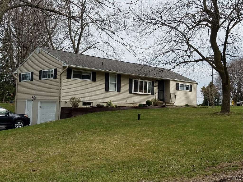 300 Richards Road Camillus, NY 13031 - Photo 1 of 1 Gallery Image 1