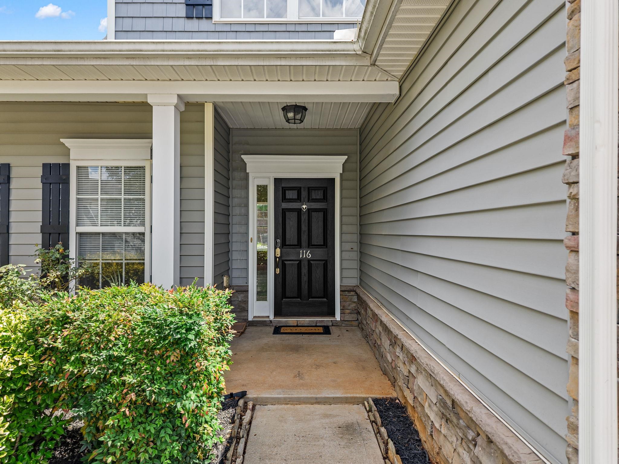 116 Timlin Drive Greenville, SC 29607 - Photo 3 of 50 Gallery Image 3