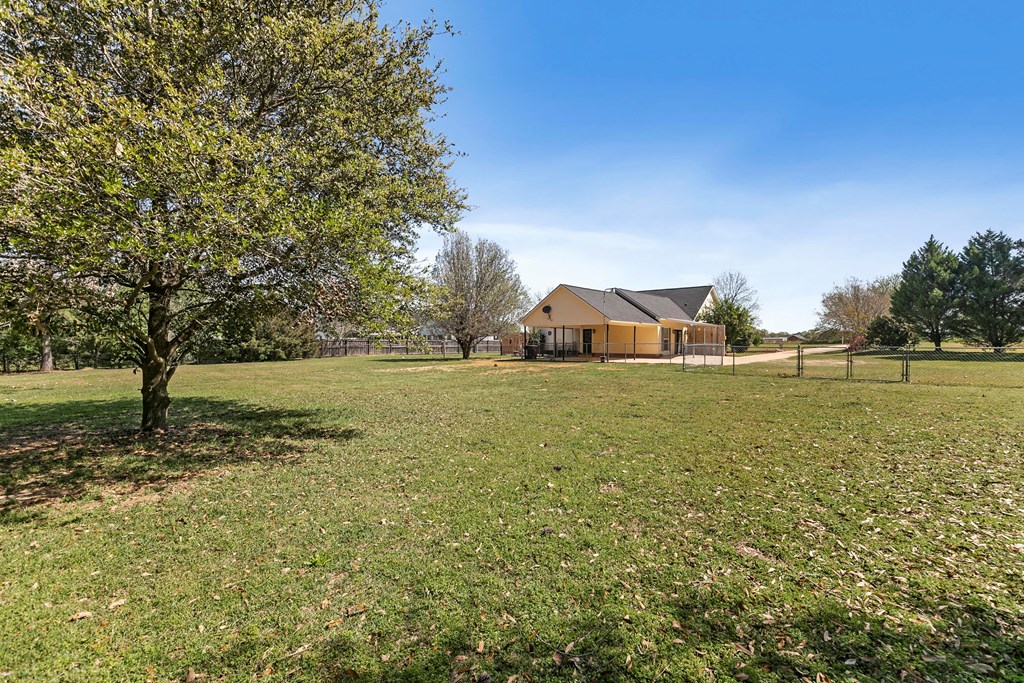 167 Collins Road Dothan, AL 36305 - Photo 44 of 55 Gallery Image 44