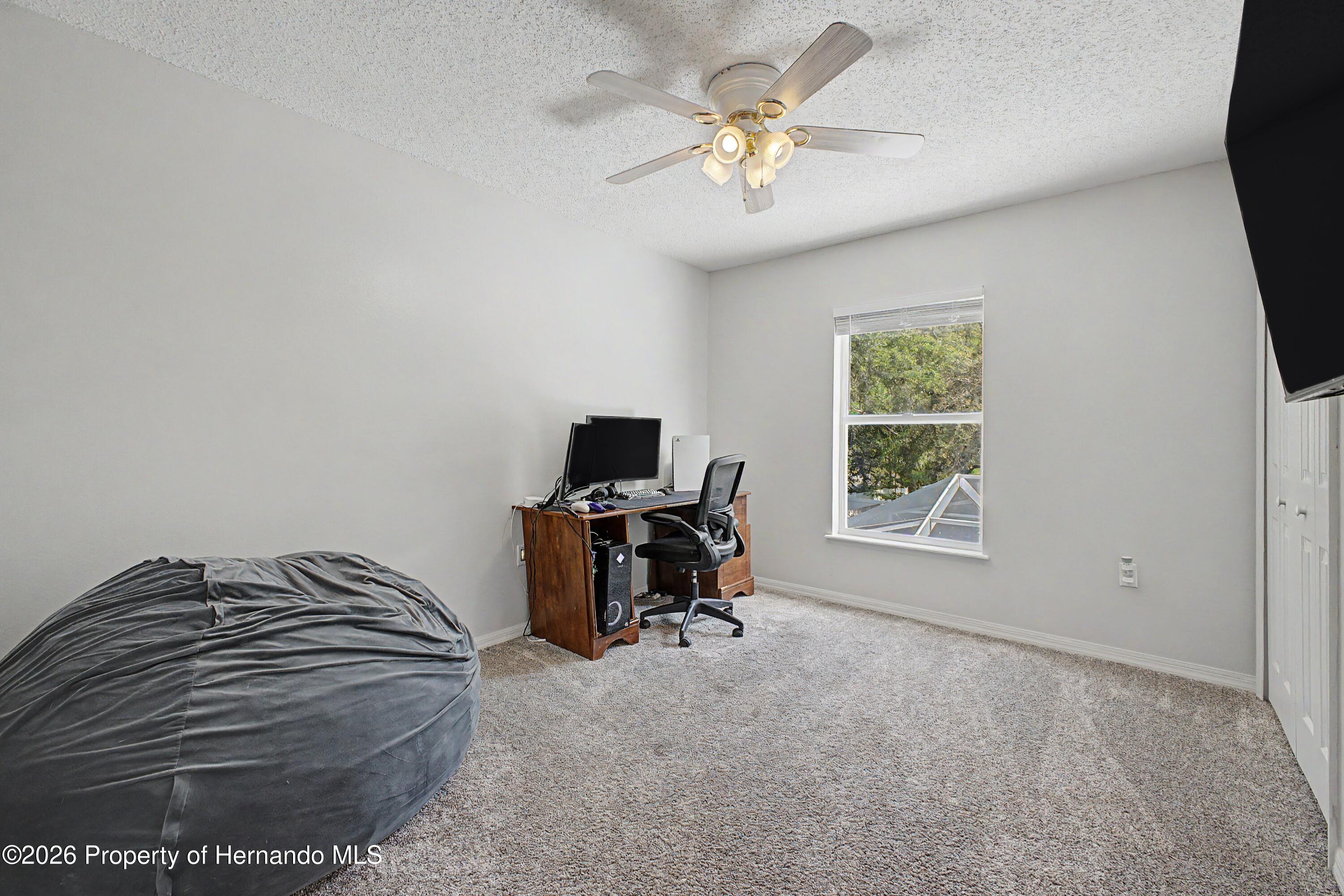 1382 Larkin Road Spring Hill, FL 34608 - Photo 36 of 59