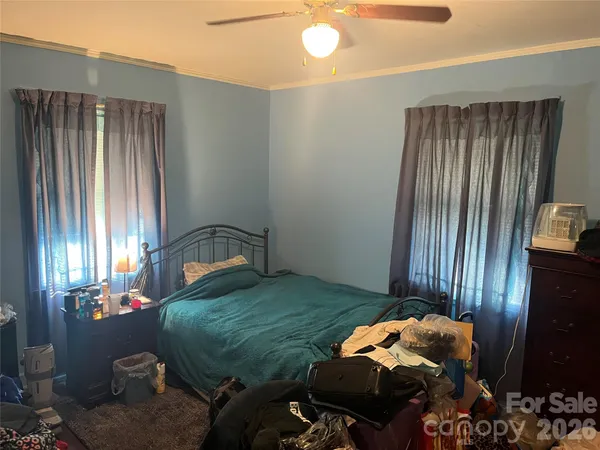 $325,000 | 2618 Roslyn Avenue, Charlotte, NC 28208