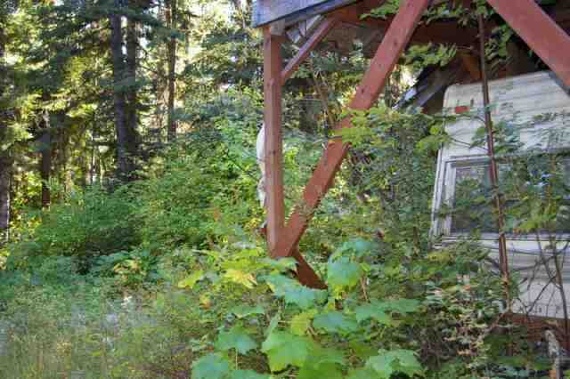 0 Off N Leclerc Road Ione, WA 99139 - Photo 6 of 7 Gallery Image 6