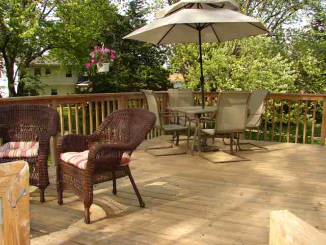 1932 Bedford Road Freeport, IL 61032 - Photo 7 of 9 Gallery Image 7