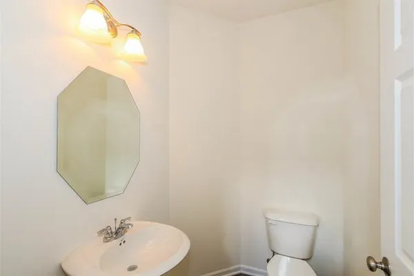 $2,895 | 2949 Madison Drive, Naperville, IL 60564