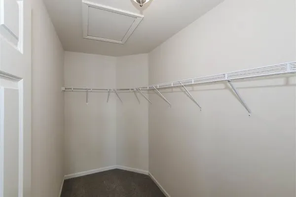 $2,895 | 2949 Madison Drive, Naperville, IL 60564