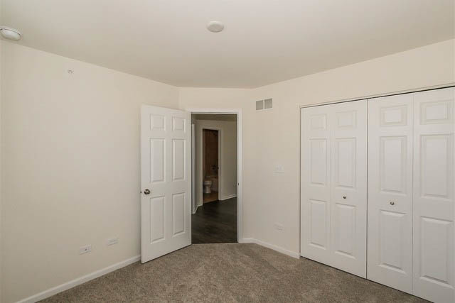 2949 Madison Drive Naperville, IL 60564 - Photo 22 of 29 a view of an empty room