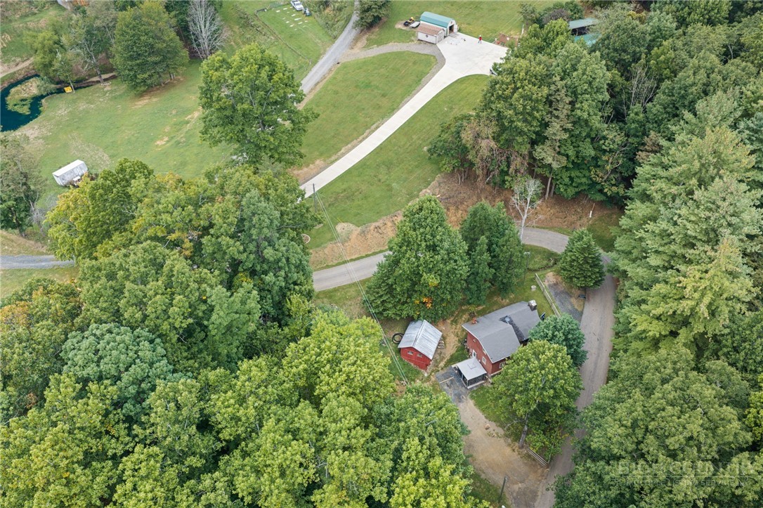 443 Holman Road Todd, NC 28684 - Photo 36 of 38 Gallery Image 36