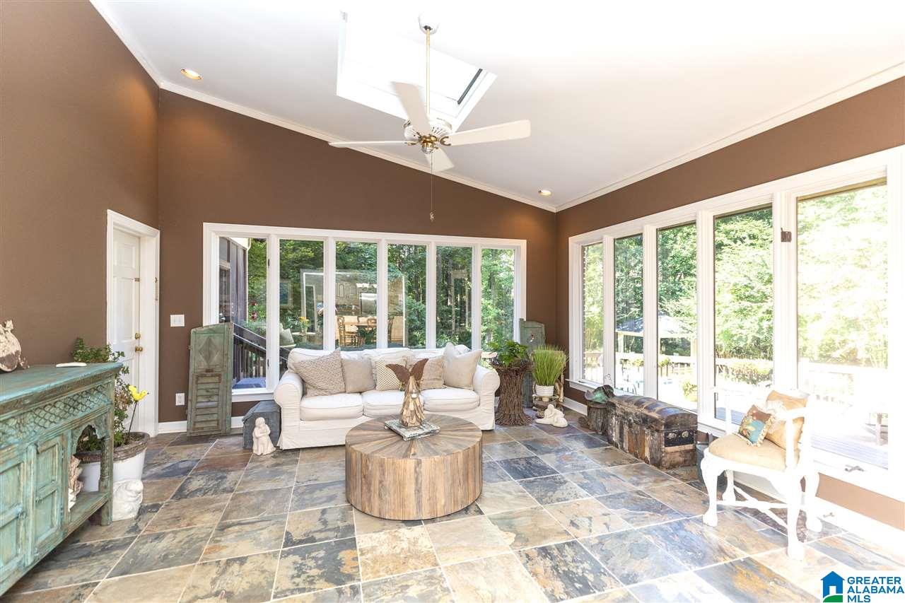 2332 Country Ridge Drive Birmingham, AL 35243 - Photo 19 of 50