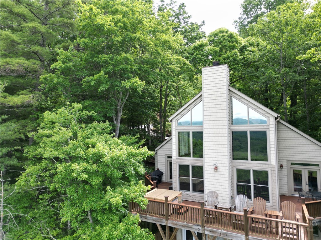 1155 Elk Ridge Road Ferguson, NC 28624 - Photo 11 of 47