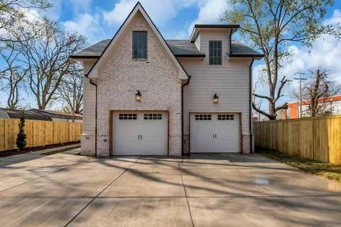 $1,899,999 | 355 Natchez Street, Franklin, TN 37064