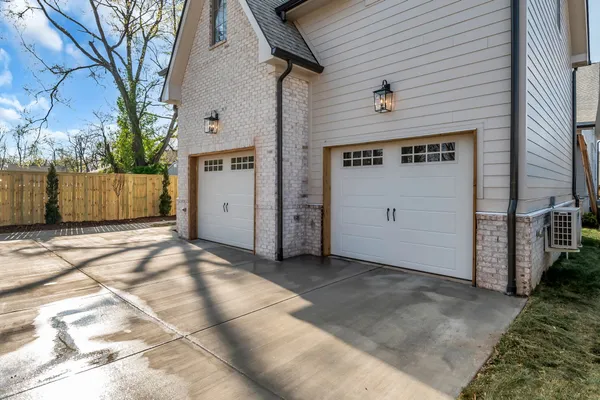 $1,899,999 | 355 Natchez Street, Franklin, TN 37064