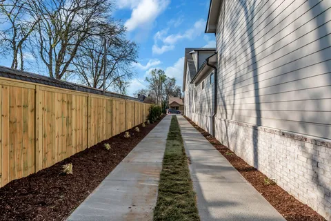 $1,899,999 | 355 Natchez Street, Franklin, TN 37064