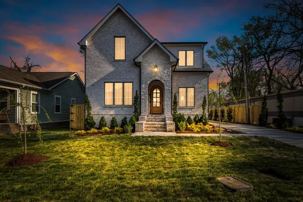 $1,899,999 | 355 Natchez Street, Franklin, TN 37064