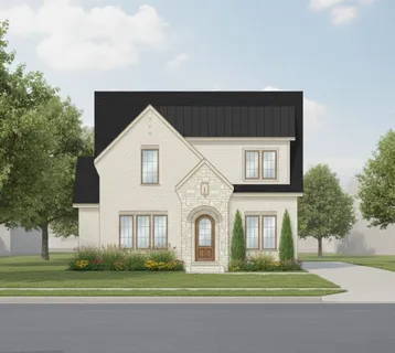 $1,899,999 | 355 Natchez Street, Franklin, TN 37064