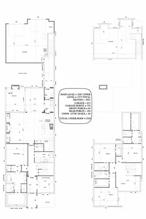 $1,899,999 | 355 Natchez Street, Franklin, TN 37064