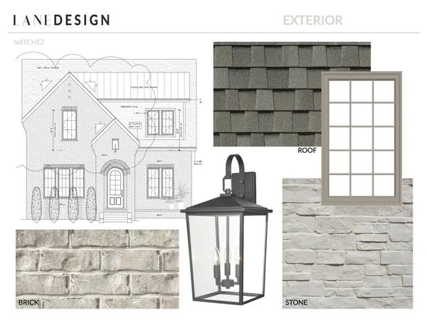 $1,899,999 | 355 Natchez Street, Franklin, TN 37064