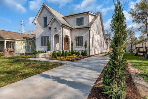 $1,899,999 | 355 Natchez Street, Franklin, TN 37064