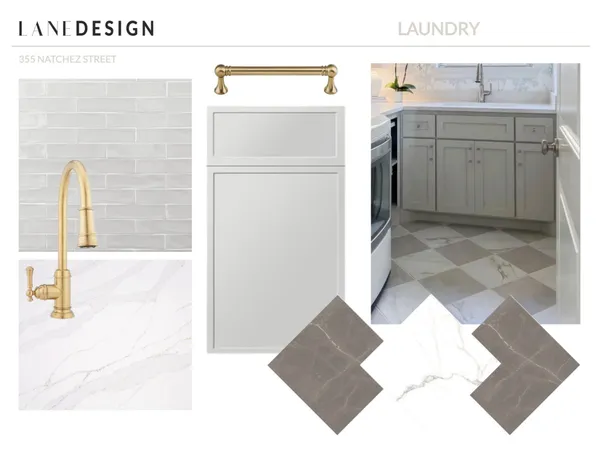 $1,899,999 | 355 Natchez Street, Franklin, TN 37064