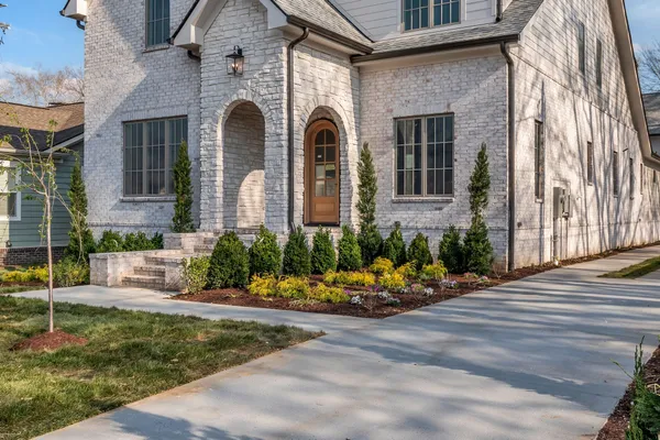 $1,899,999 | 355 Natchez Street, Franklin, TN 37064