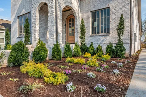 $1,899,999 | 355 Natchez Street, Franklin, TN 37064