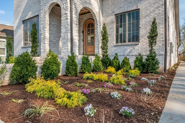 $1,899,999 | 355 Natchez Street, Franklin, TN 37064