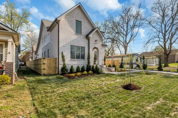 $1,899,999 | 355 Natchez Street, Franklin, TN 37064