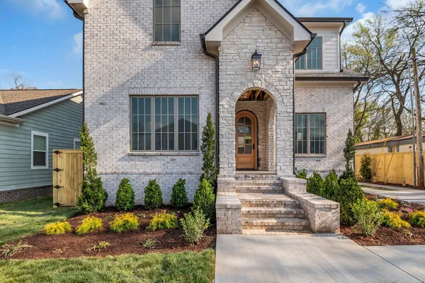 $1,899,999 | 355 Natchez Street, Franklin, TN 37064