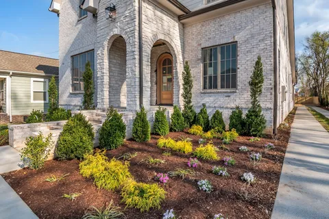 $1,899,999 | 355 Natchez Street, Franklin, TN 37064
