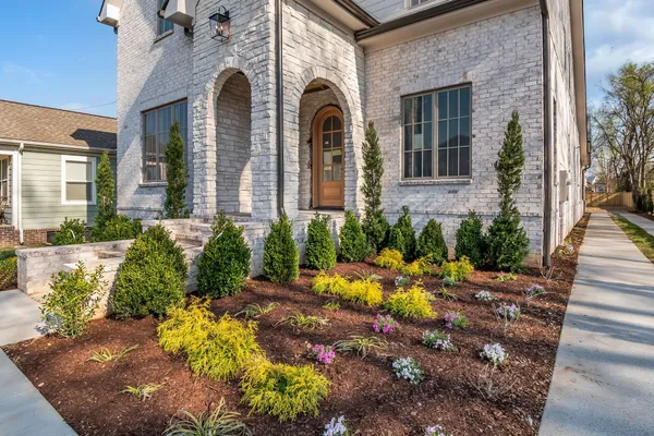 $1,899,999 | 355 Natchez Street, Franklin, TN 37064