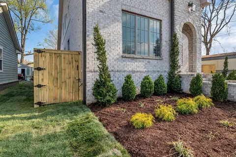 $1,899,999 | 355 Natchez Street, Franklin, TN 37064