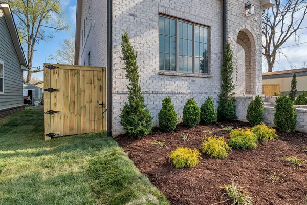 $1,899,999 | 355 Natchez Street, Franklin, TN 37064