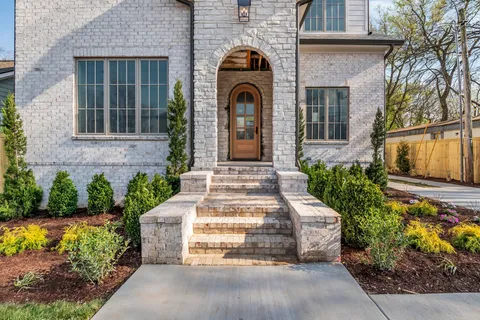 $1,899,999 | 355 Natchez Street, Franklin, TN 37064
