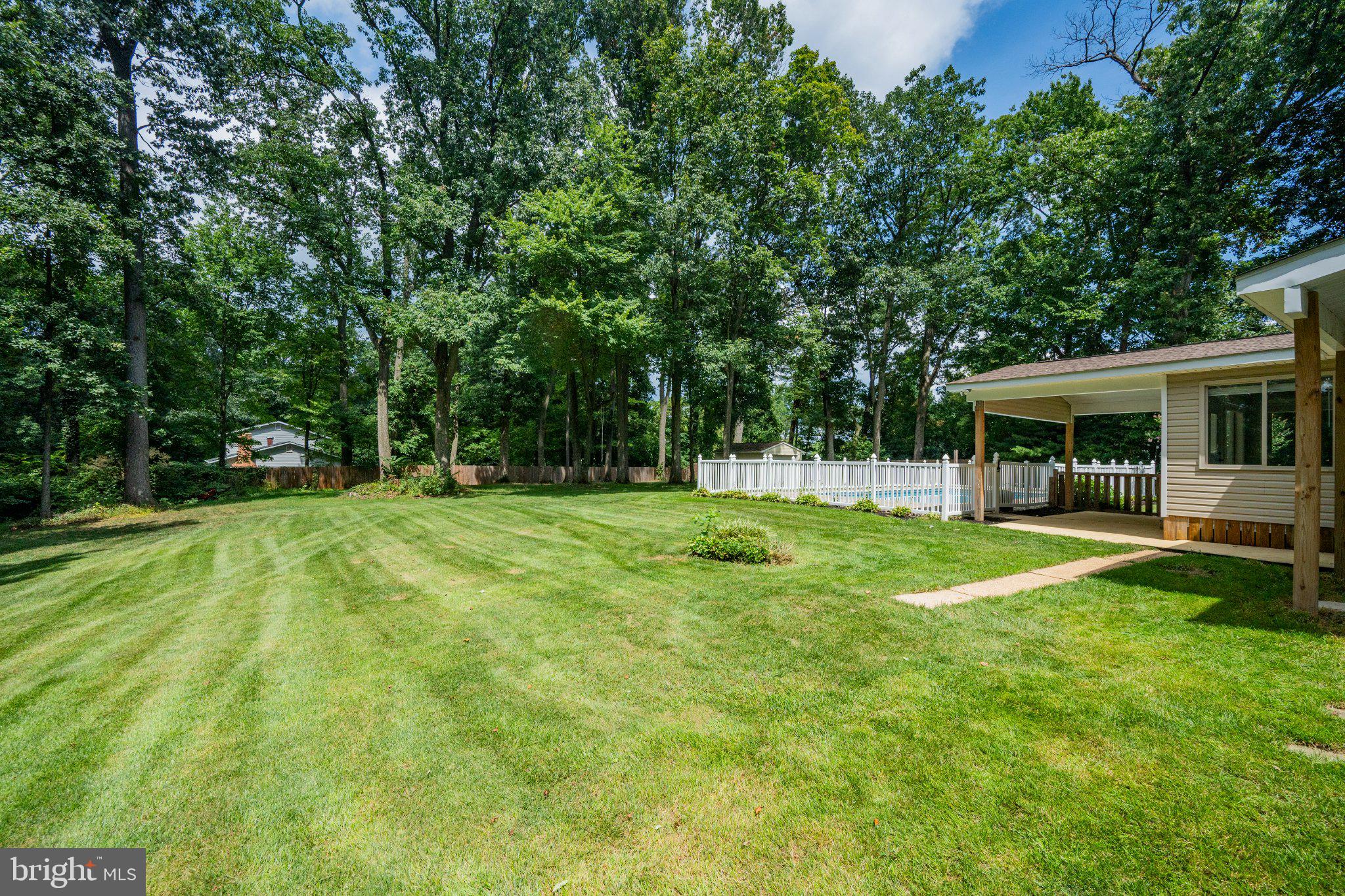 1520 Miller Road Westminster, MD 21158 - Photo 61 of 65 Gallery Image 61