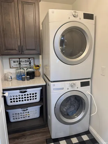 $435,000 | 4825 North 1200th Street East, Loogootee, IN 47553