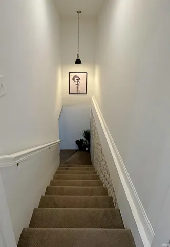 $435,000 | 4825 North 1200th Street East, Loogootee, IN 47553