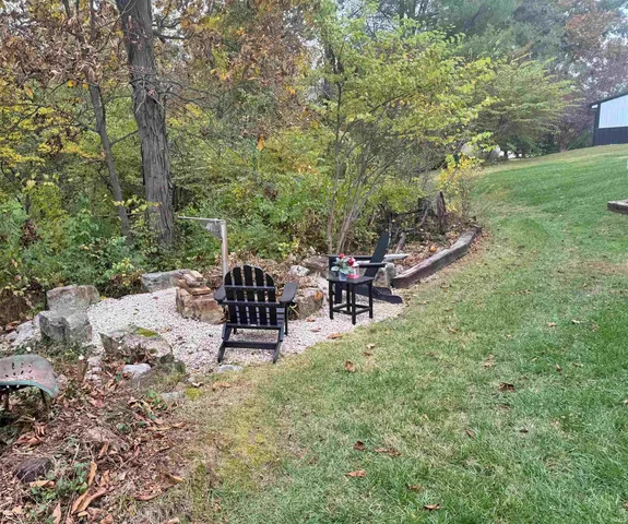 $435,000 | 4825 North 1200th Street East, Loogootee, IN 47553