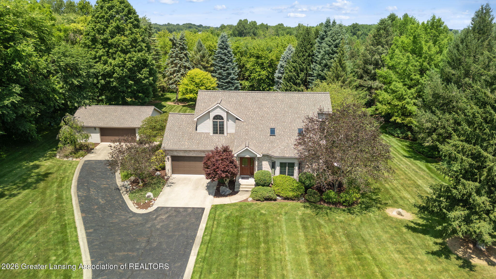 2460 Rolfe Road Mason, MI 48854 - Photo 6 of 52 5-web-or-mls-Media Jett - 04