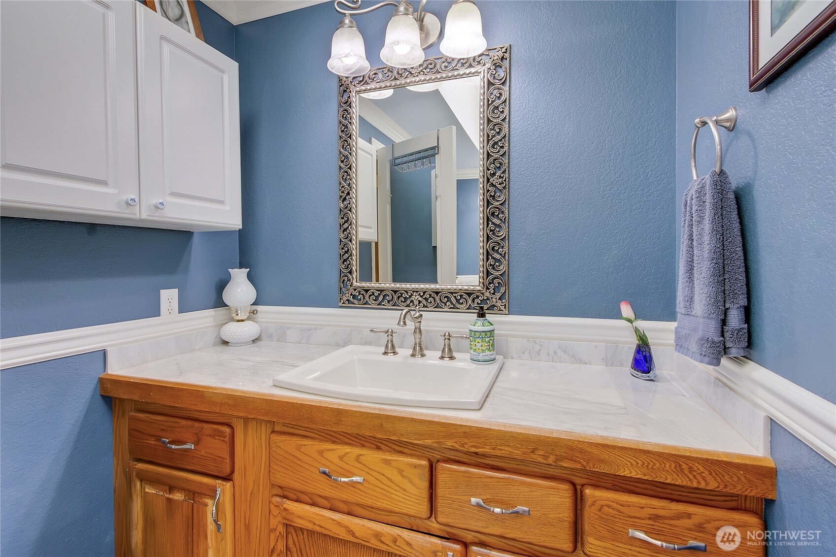 1530 East Old Ranch Road Allyn, WA 98524 - Photo 20 of 39