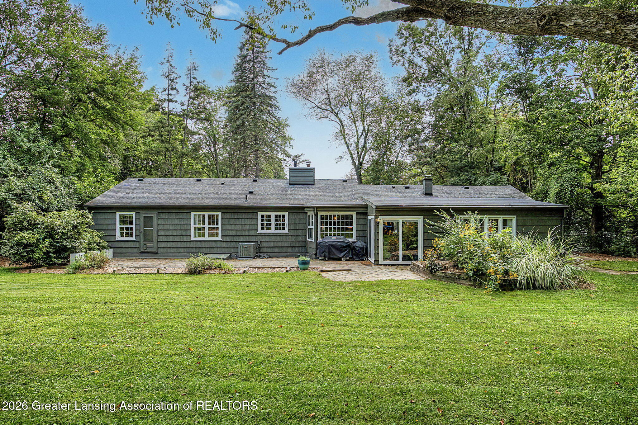 2376 Hulett Road Okemos, MI 48864 - Photo 30 of 38 35-web-or-mls-CQ1A1981